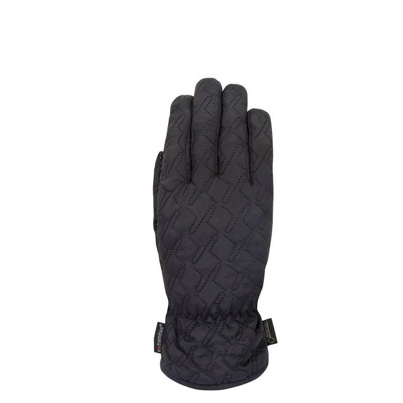 Haze glove