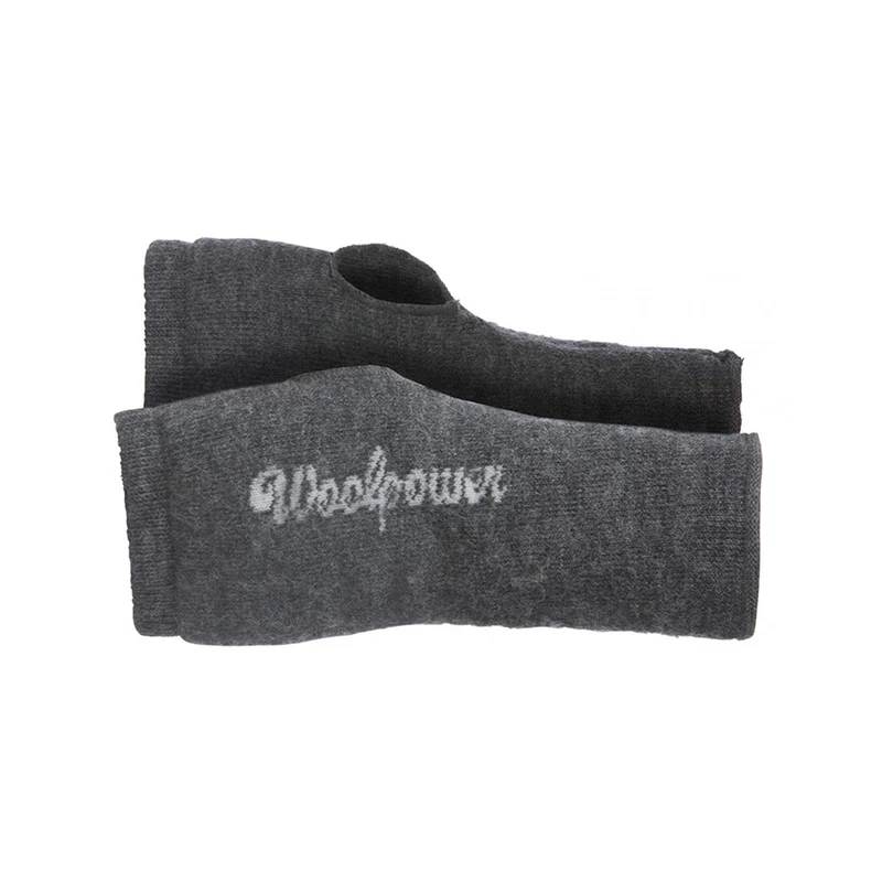 Wrist gaiter 200