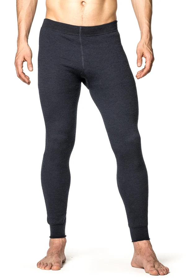 Long john 400 pant