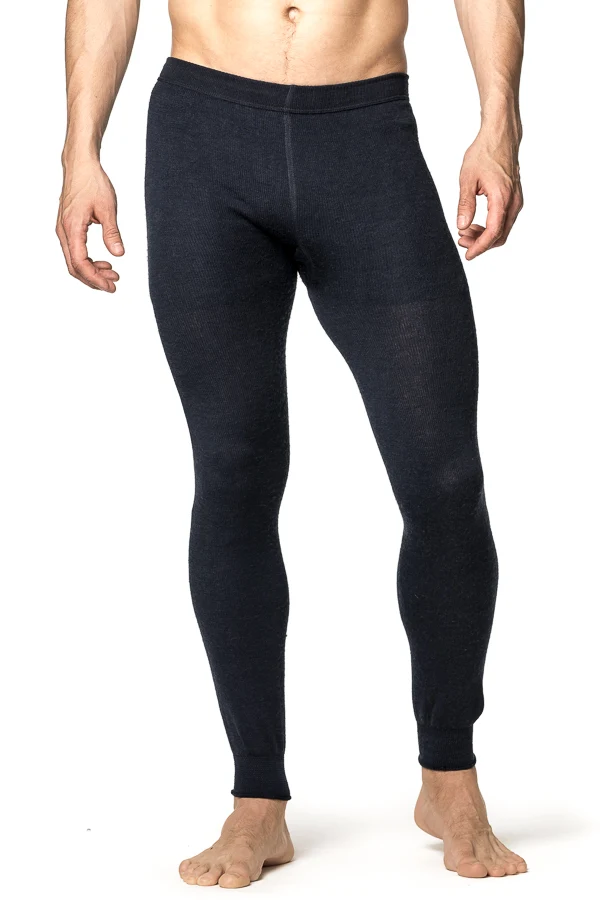 Long john 200 pant
