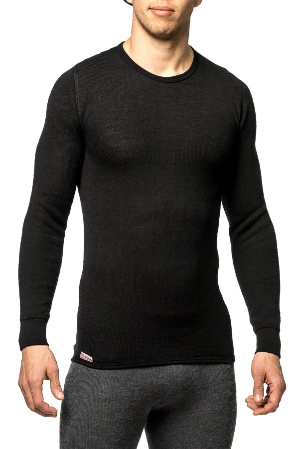 Crewneck 200 ls