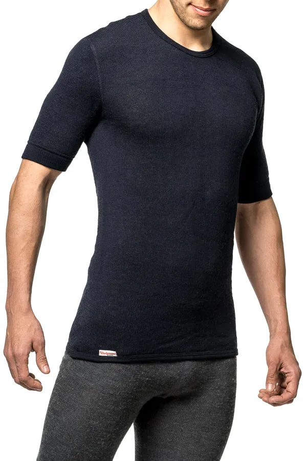 Tee 200 ss