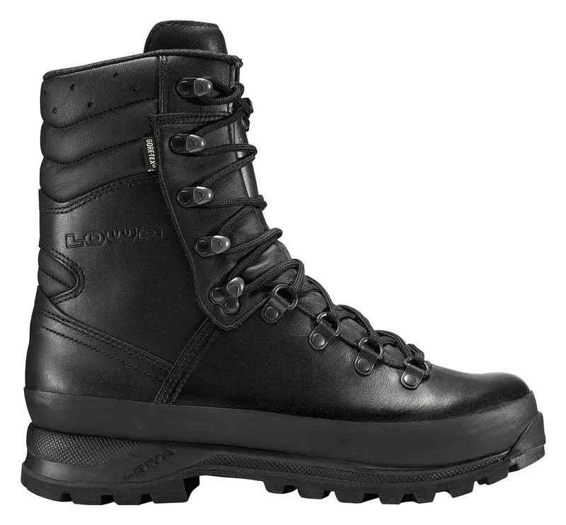 Combat boot gtx pt
