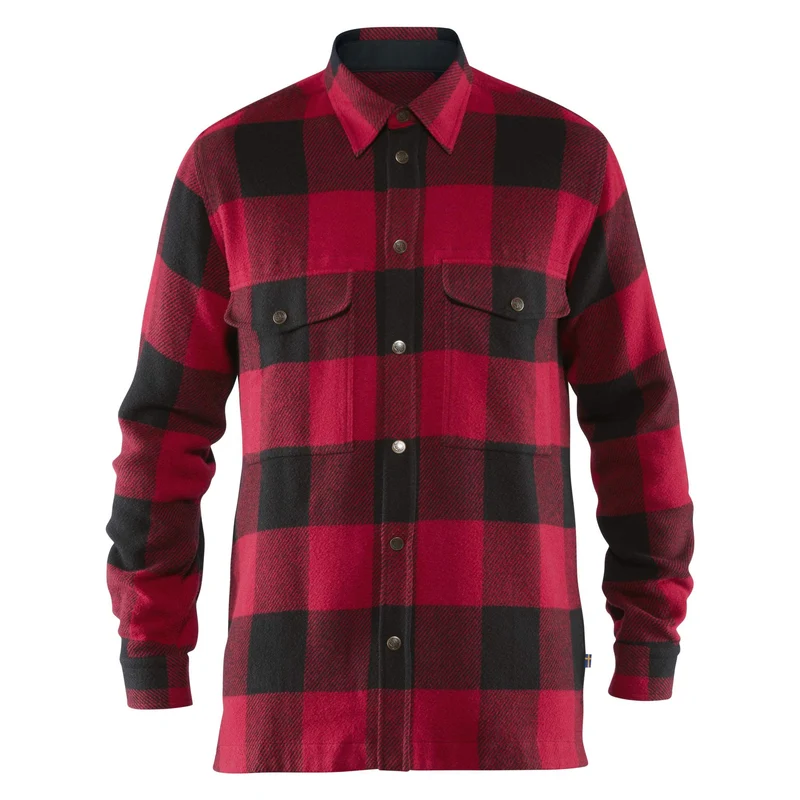 Canada shirt