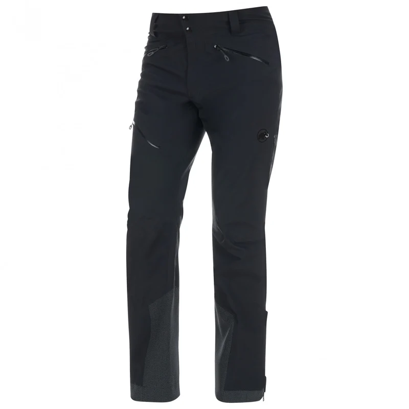 Masao hs pants