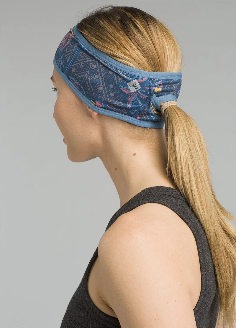 Kenmont Headband