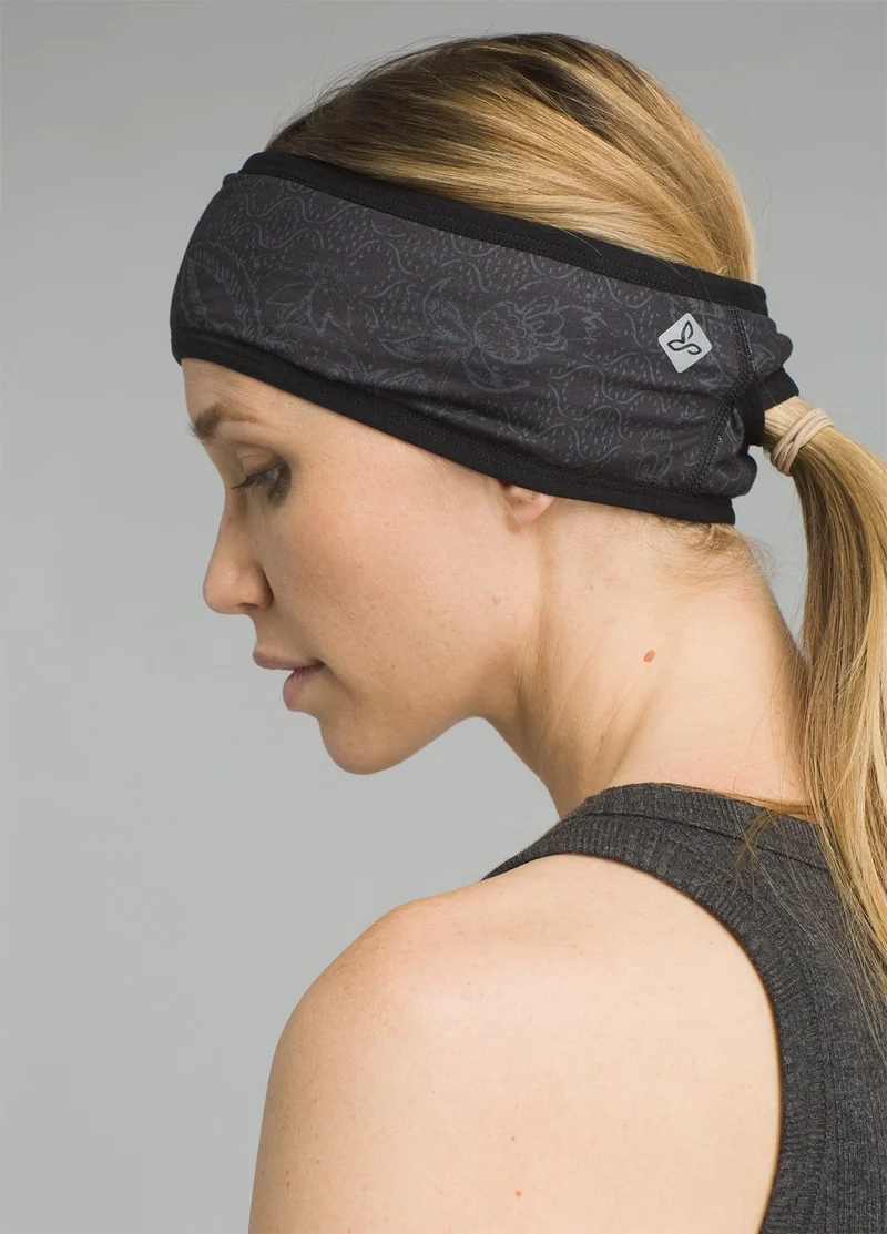 Kenmont Headband