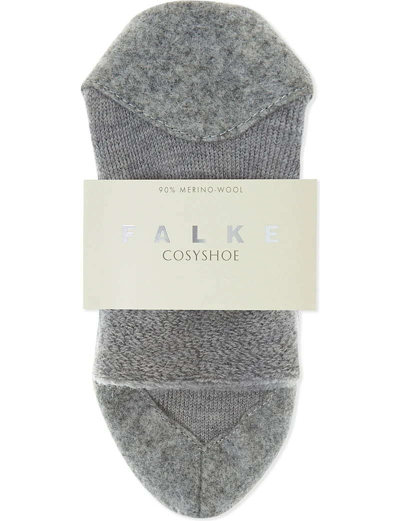 Cosyshoes
