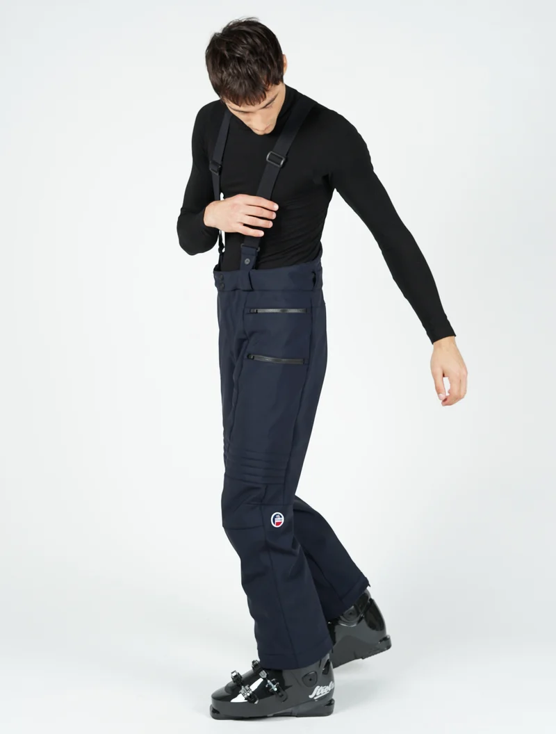 Flash pant