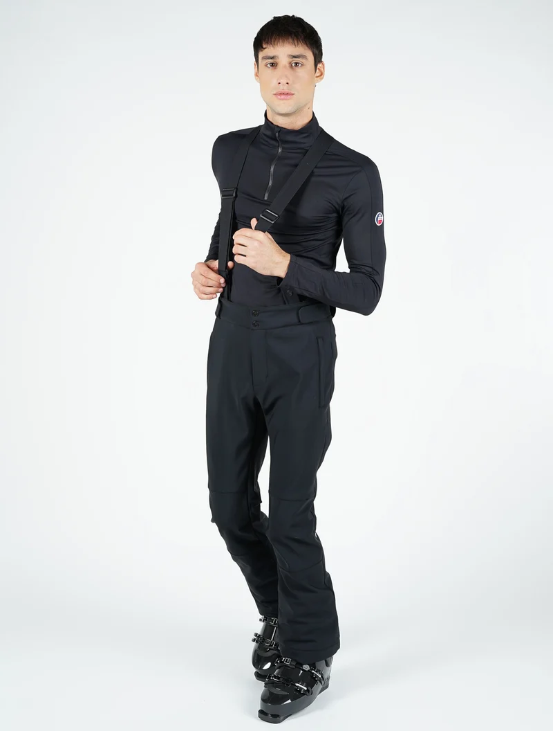 Franz 2 pants