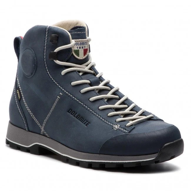 Cinquantaquattro high fg gtx