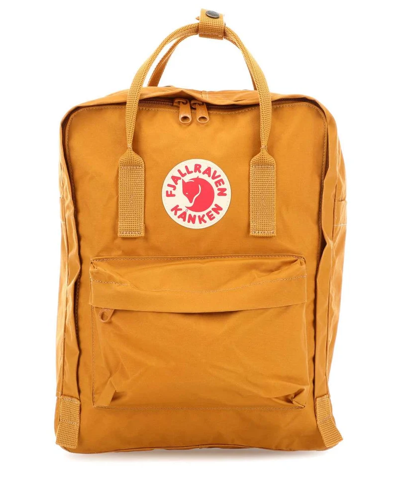 Kanken 16