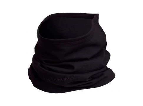 Flexi chute