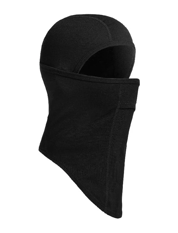 Oasis balaclava