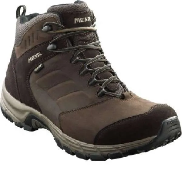 Vitalis mid gtx lady