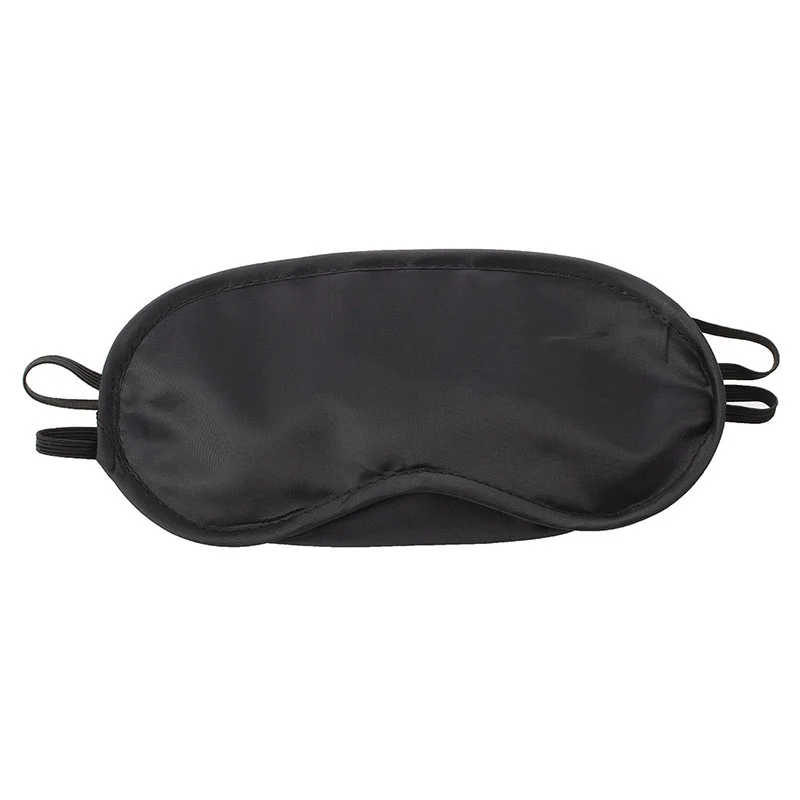 Eyeshade
