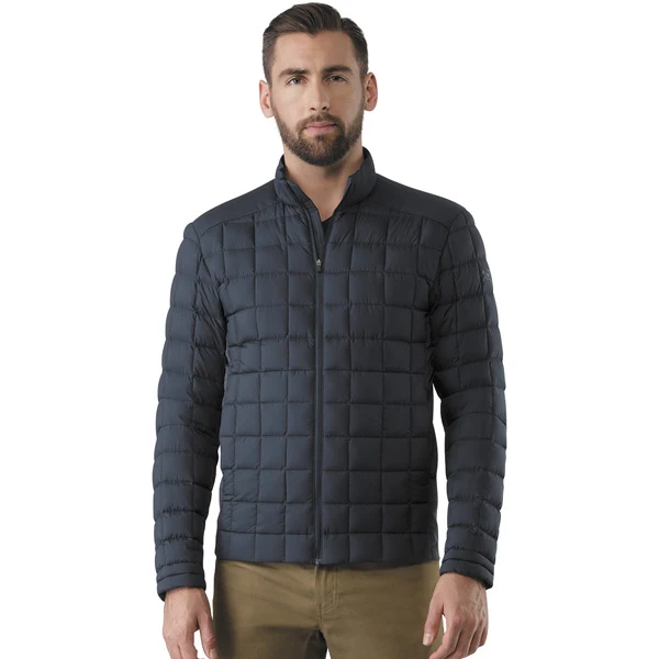 Rico jacket
