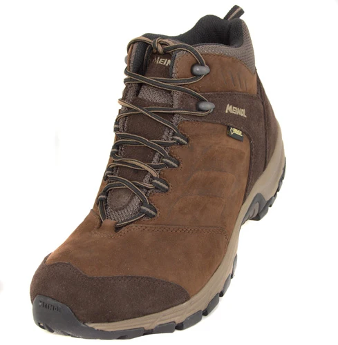 Vitalis mid gtx lady