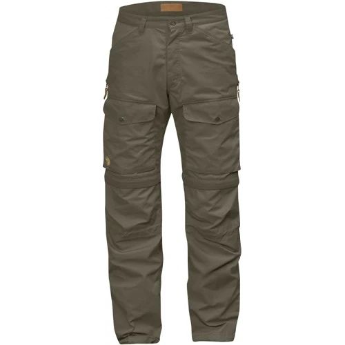 Gaiter trousers no 2