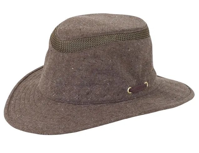 TMH55 mash up airflow hat