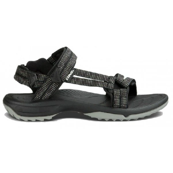 W Terra Fi Lite CLBP