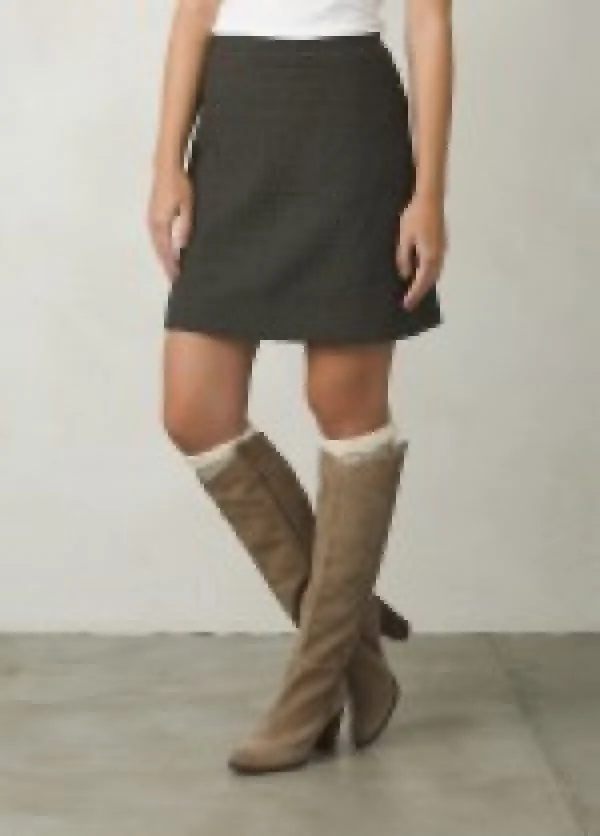 Macee skirt dames