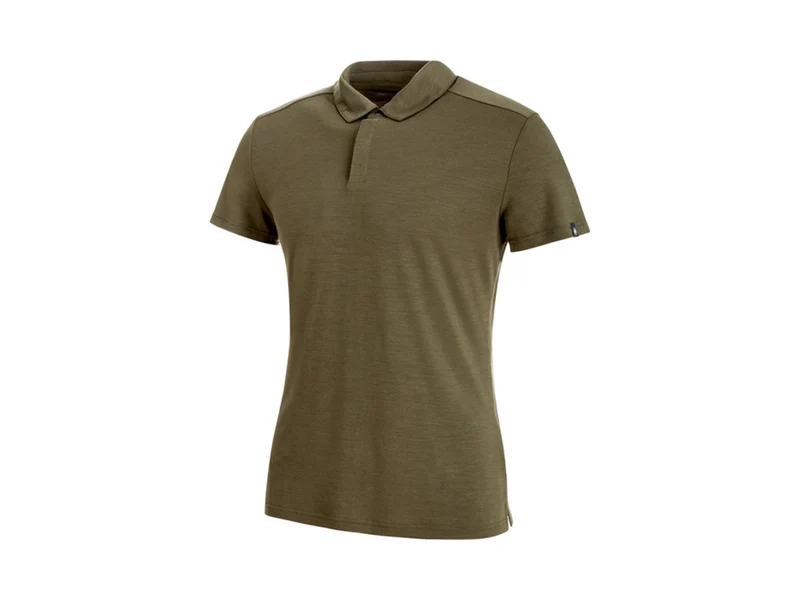 Alvra polo men