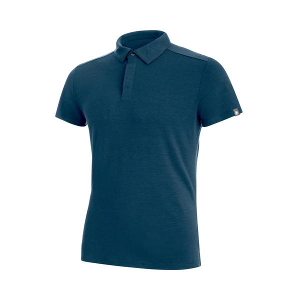 Alvra polo men