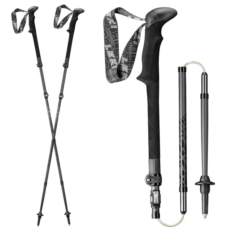Black series mvc 110 - 130