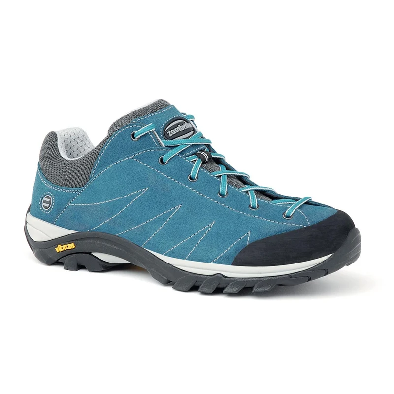 104 hike lite gtx rr W