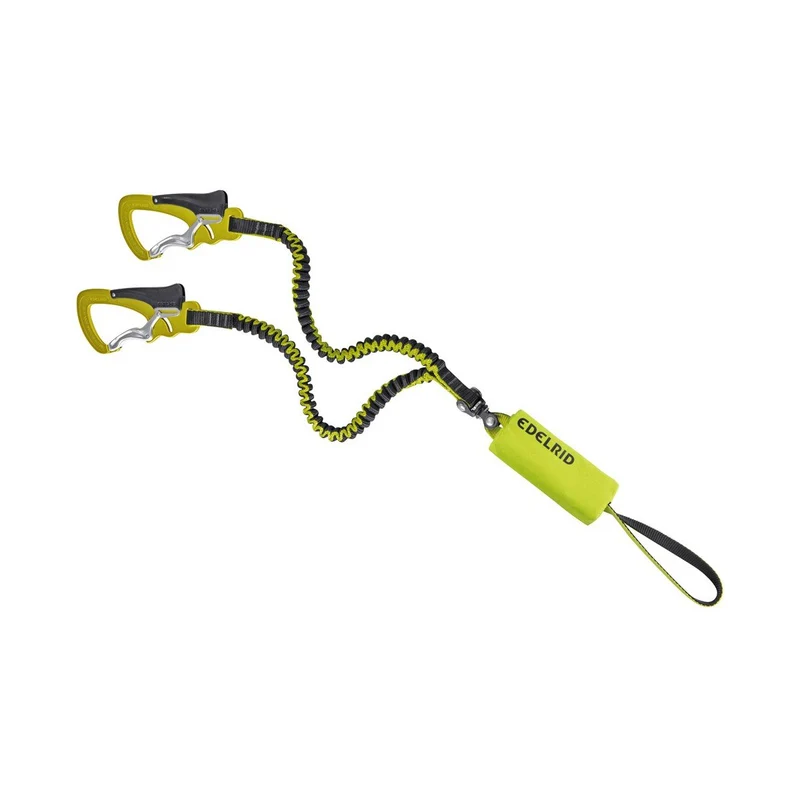 Cable comfort 5.0 via ferrata