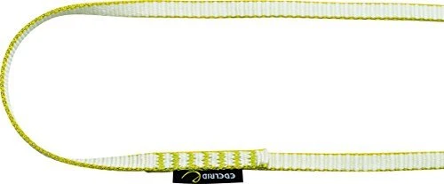 Dyneema sling 11mm 60cm