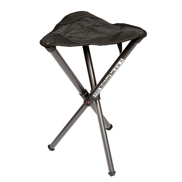 Walkstoel 3 verstelbaar 60cm