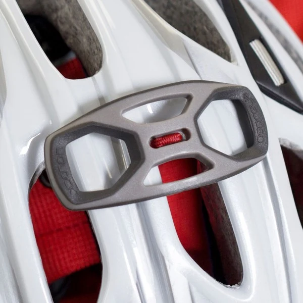 Osprey lidlock