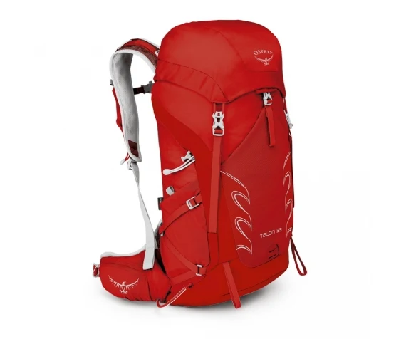 Talon 33 m/l