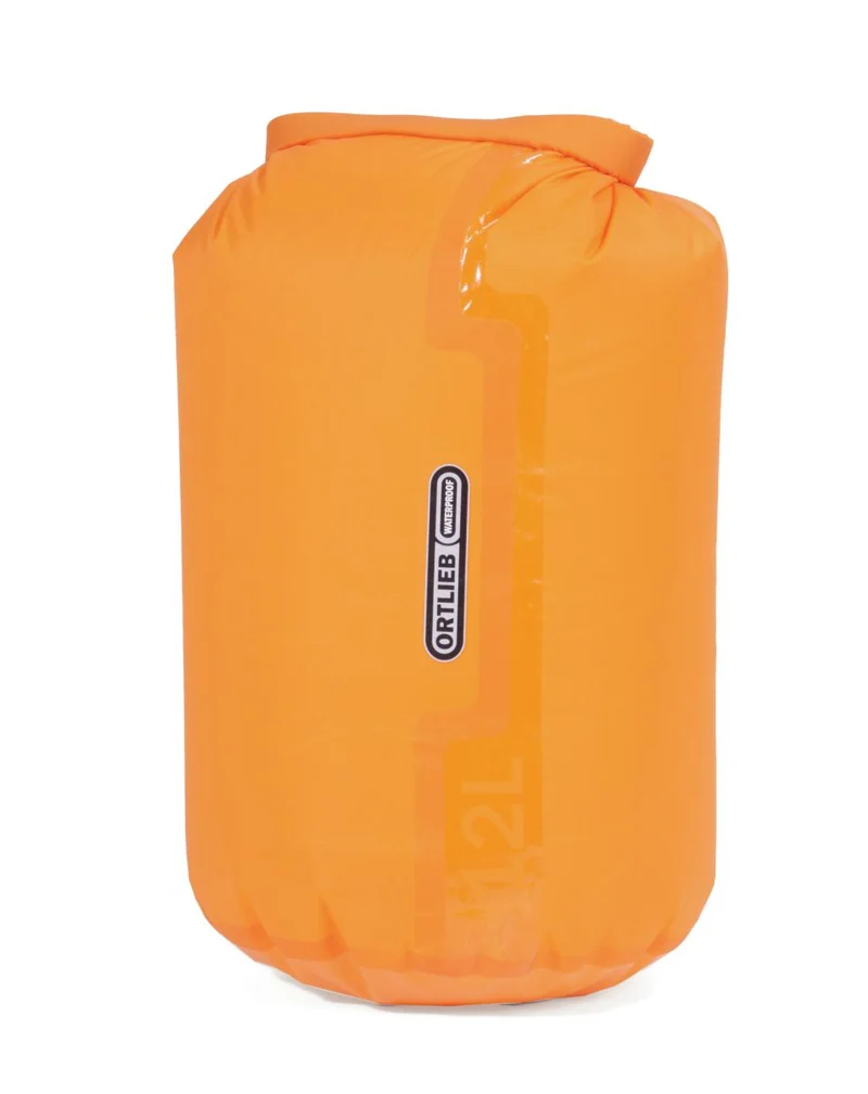 Dry-Bag PS10 12 L