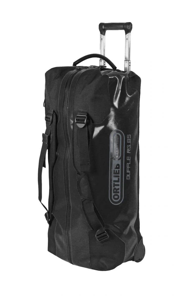 Duffle RG 85 L