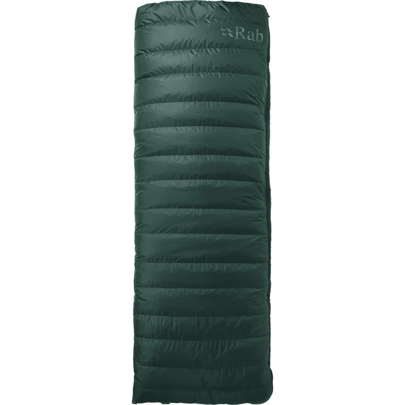 Outpost 300 right zip