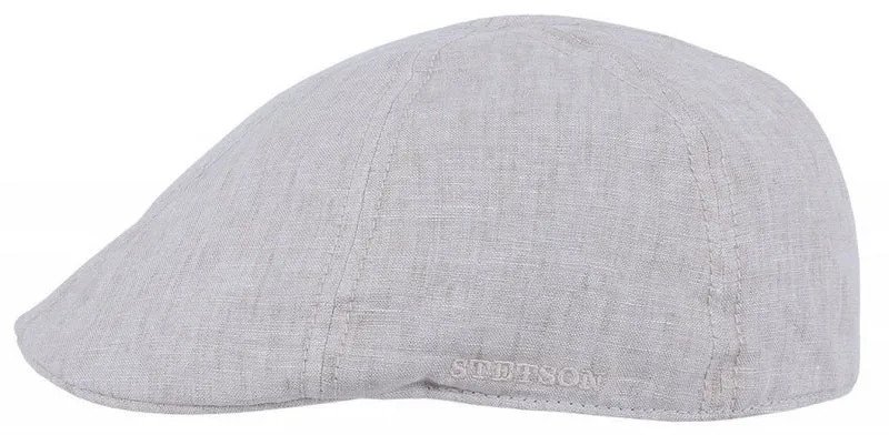 Texas linen