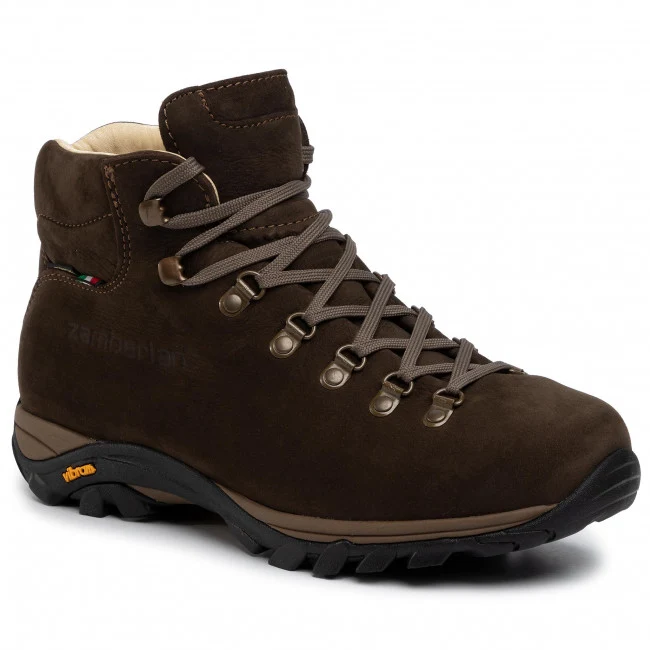 320 new trail lite evo gtx