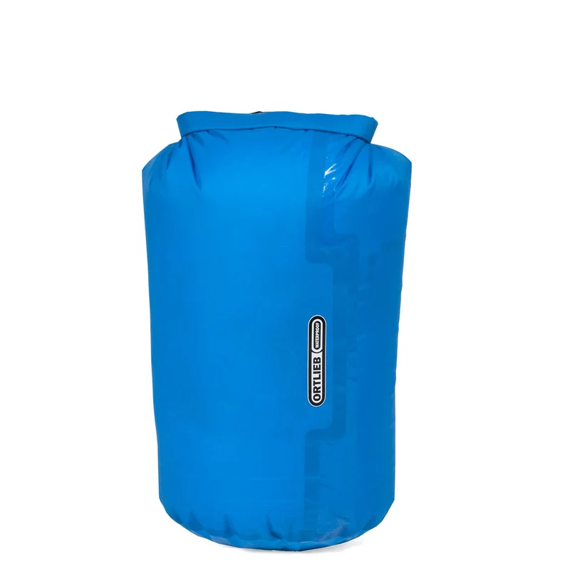 Packsack dry bag ps10 12