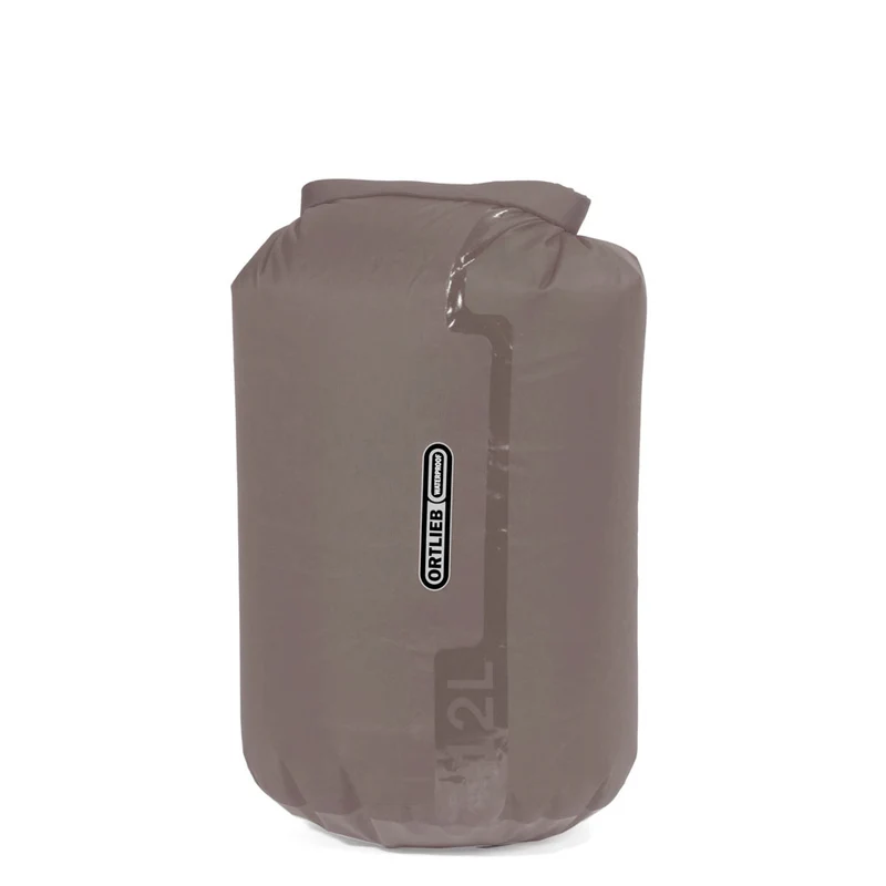 Packsack dry bag ps10 12