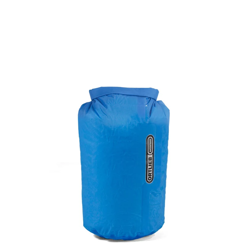 Packdack dry bag ps10 3