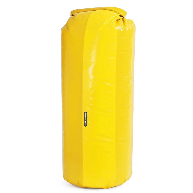 Packsack dry bag pd350 109