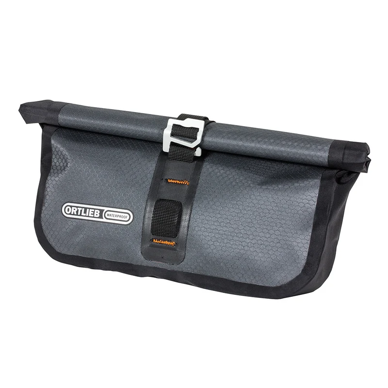Accessory pack
