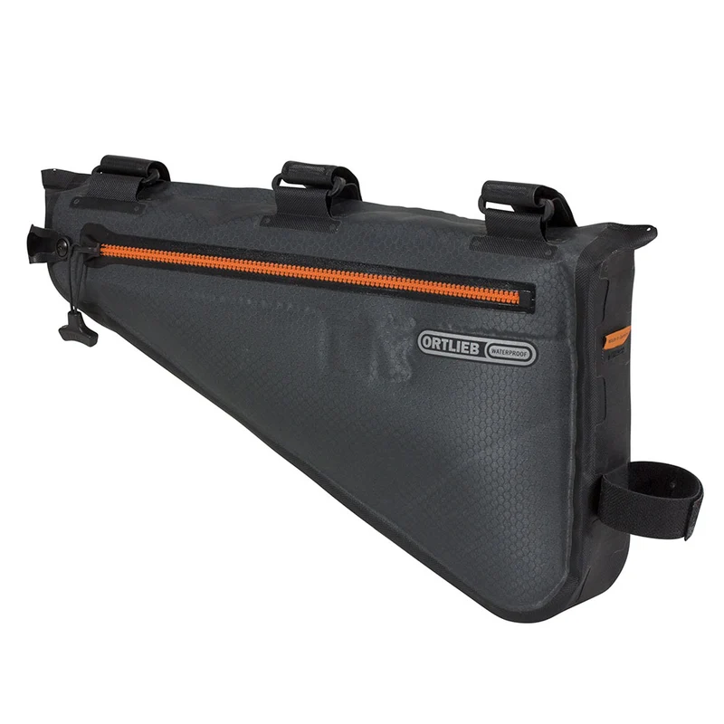 Frame pack large