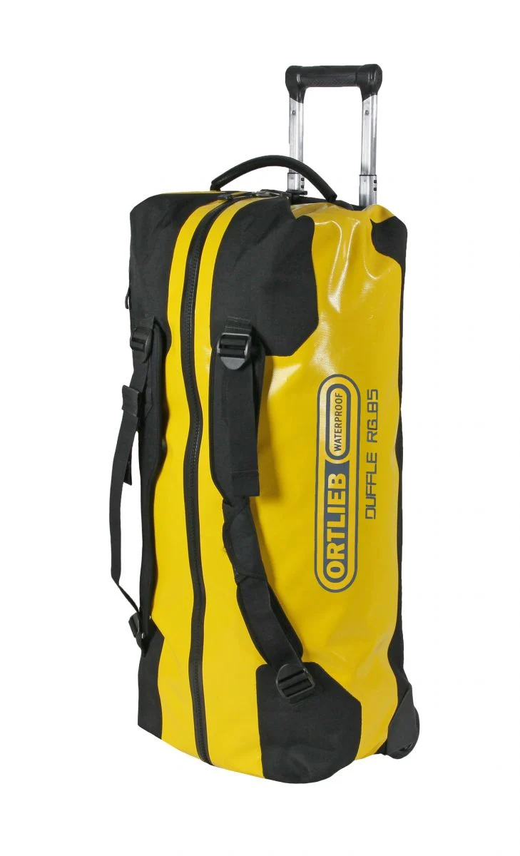 Duffle RG 85 L