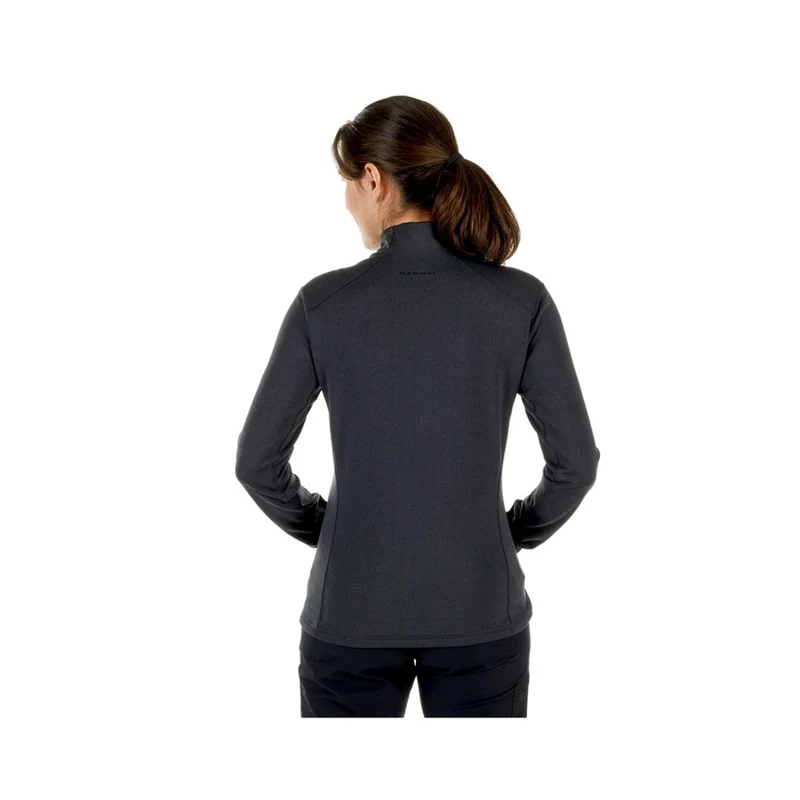 Aconcagua Light ML Jacket W