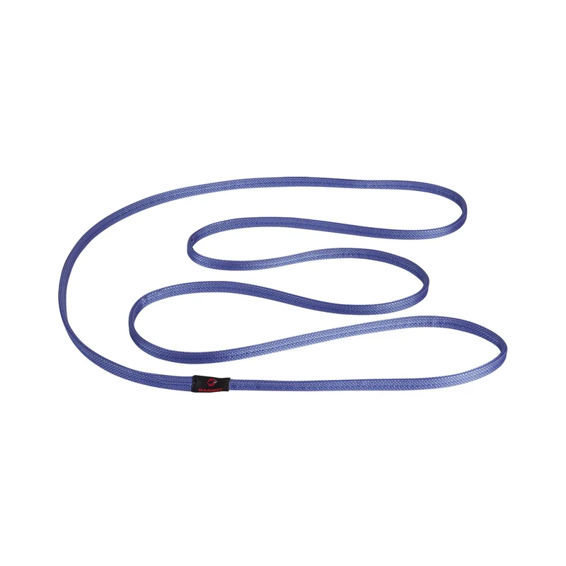 Magic Sling 12.0 60cm