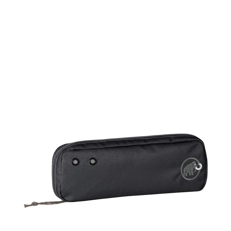 Washbag Travel